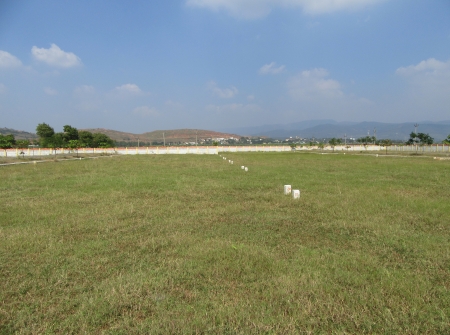 3) Land for Sale Near Karkambadi to renigunta Highway.JPG